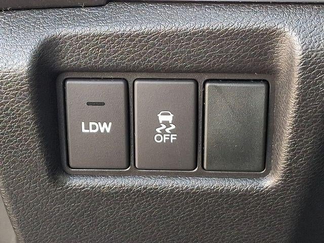 2014 Acura MDX Tech Pkg