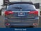 2014 Acura MDX Tech Pkg