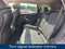 2020 Acura RDX Base