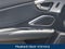 2020 Acura RDX Base