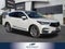 2020 Acura RDX w/Advance Pkg