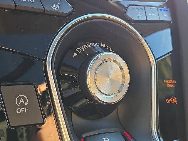 2020 Acura RDX w/Advance Pkg