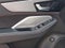 2025 Acura MDX w/A-Spec Advance Package