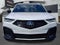 2025 Acura MDX w/A-Spec Advance Package