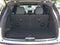 2025 Acura MDX w/A-Spec Advance Package