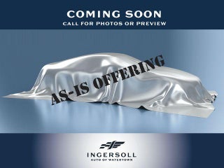 2014 INFINITI QX60 Base