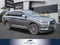 2017 INFINITI QX60 AWD