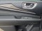 2017 INFINITI QX60 AWD