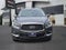 2017 INFINITI QX60 AWD