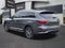 2017 INFINITI QX60 AWD