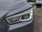 2017 INFINITI QX60 AWD