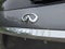 2017 INFINITI QX60 AWD
