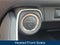 2025 Toyota Grand Highlander Hybrid XLE