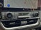 2025 Toyota Grand Highlander Hybrid XLE