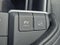 2025 Toyota Grand Highlander Hybrid XLE