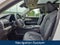 2025 Toyota Grand Highlander Hybrid XLE