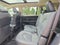 2025 Toyota Grand Highlander Hybrid XLE