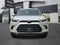 2025 Toyota Grand Highlander Hybrid XLE