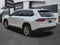 2025 Toyota Grand Highlander Hybrid XLE