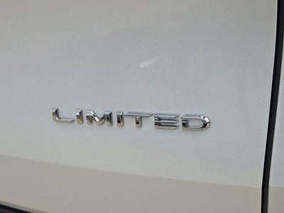2025 Toyota Grand Highlander Hybrid XLE