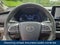 2025 Toyota Grand Highlander Hybrid XLE