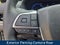 2025 Toyota Grand Highlander Hybrid XLE