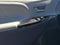 2020 Toyota Sienna XLE