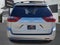 2020 Toyota Sienna XLE