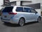 2020 Toyota Sienna XLE