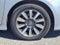 2020 Toyota Sienna XLE