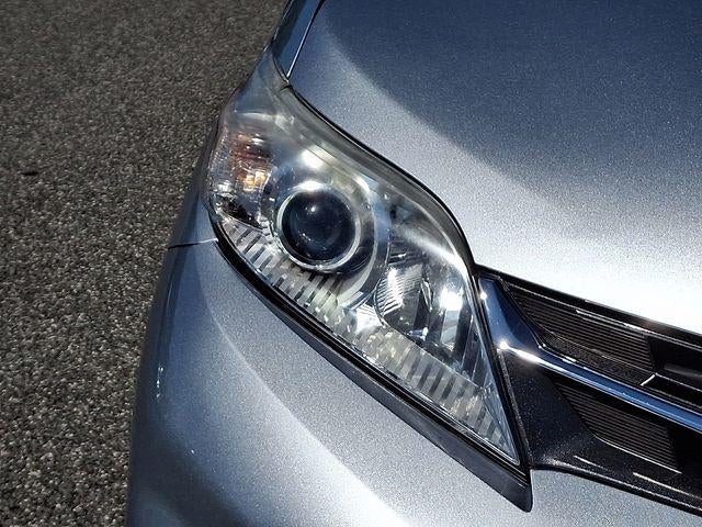 2020 Toyota Sienna XLE