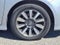 2020 Toyota Sienna XLE