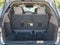 2020 Toyota Sienna XLE