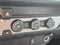 2019 Toyota Tacoma 2WD SR