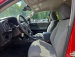 2019 Toyota Tacoma 2WD SR