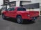 2019 Toyota Tacoma 2WD SR