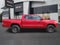 2019 Toyota Tacoma 2WD SR