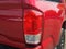 2019 Toyota Tacoma 2WD SR