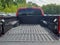 2019 Toyota Tacoma 2WD SR
