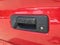 2019 Toyota Tacoma 2WD SR
