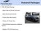 2022 Toyota Tundra 4WD 1794 Edition