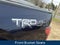 2022 Toyota Tundra 4WD 1794 Edition