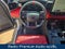 2024 Toyota Tundra 4WD TRD Pro Hybrid
