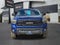 2014 Toyota Tundra 4WD Truck SR
