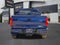 2014 Toyota Tundra 4WD Truck SR