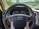 2014 Toyota Tundra 4WD Truck SR