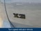 2023 BMW X3 M40i