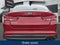 2018 Kia Optima S