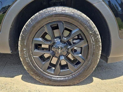 2023 Kia Telluride SX Prestige X-Pro