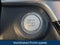 2023 Kia Telluride SX Prestige X-Pro